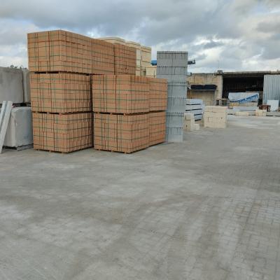 Pagina Materiali Edili Sotto 1